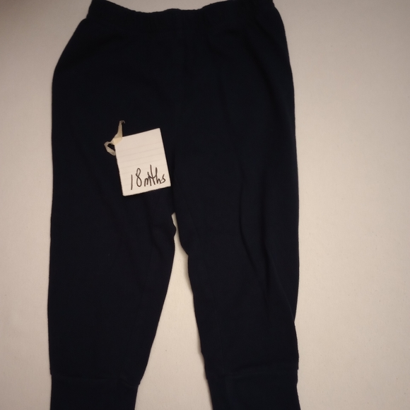 18mths - Picture 7 of 7